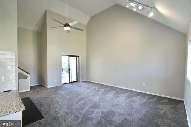 $1,600 | 1320 Afton Court, Dover, DE 19904