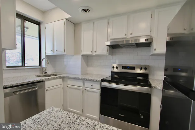 $1,600 | 1320 Afton Court, Dover, DE 19904