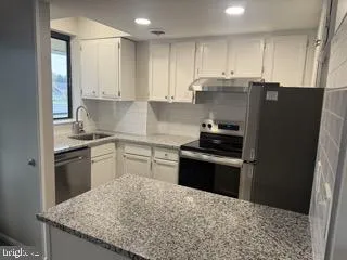 $1,650 | 1320 Afton Court, Dover, DE 19904