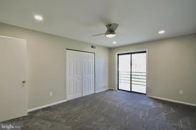 $1,600 | 1320 Afton Court, Dover, DE 19904