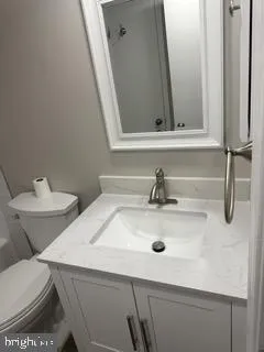 $1,650 | 1320 Afton Court, Dover, DE 19904