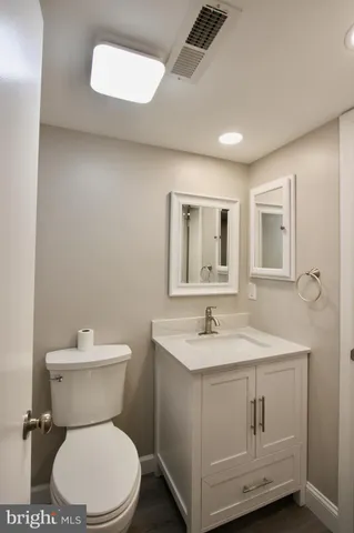 $1,600 | 1320 Afton Court, Dover, DE 19904