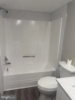 $1,650 | 1320 Afton Court, Dover, DE 19904