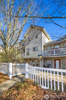 $599,950 | 202 24th Avenue East, Unit 6, Seattle, WA 98112