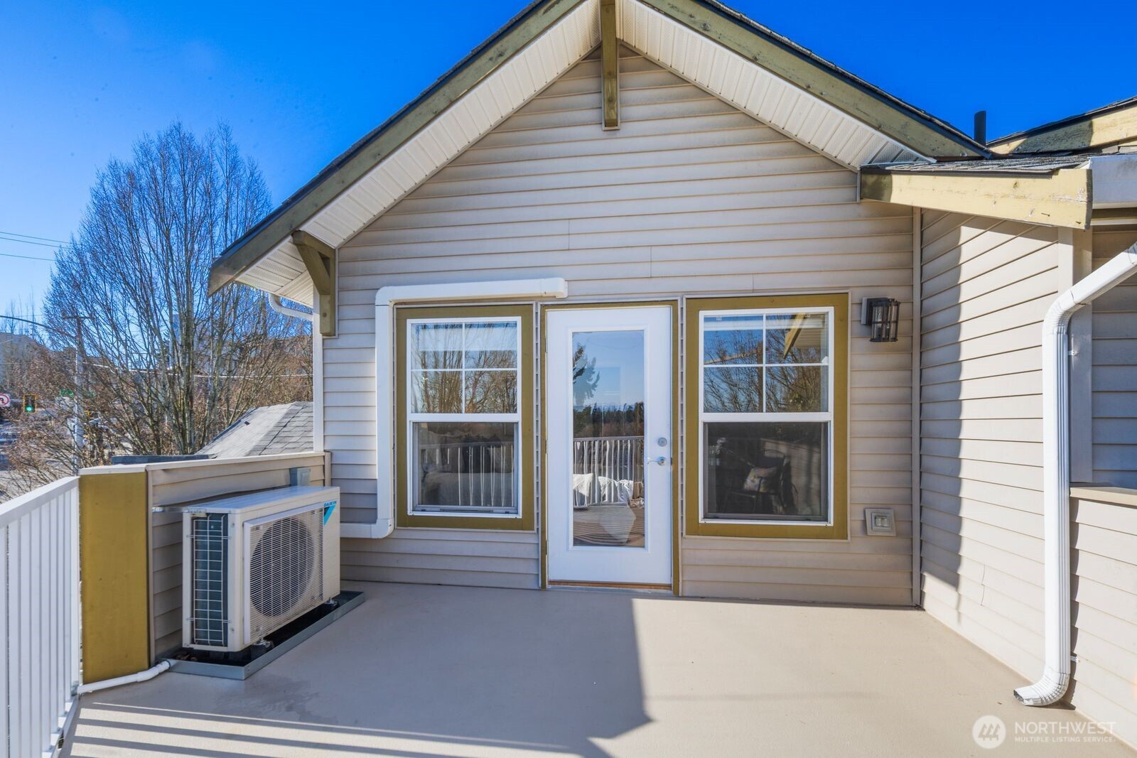 202 24th Avenue East, Unit 6 Seattle, WA 98112 - Photo 28 of 28