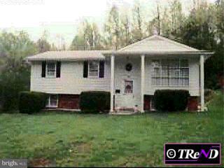 207 James Road Broomall, PA 19008 - Photo 1 of 1 Gallery Image 1