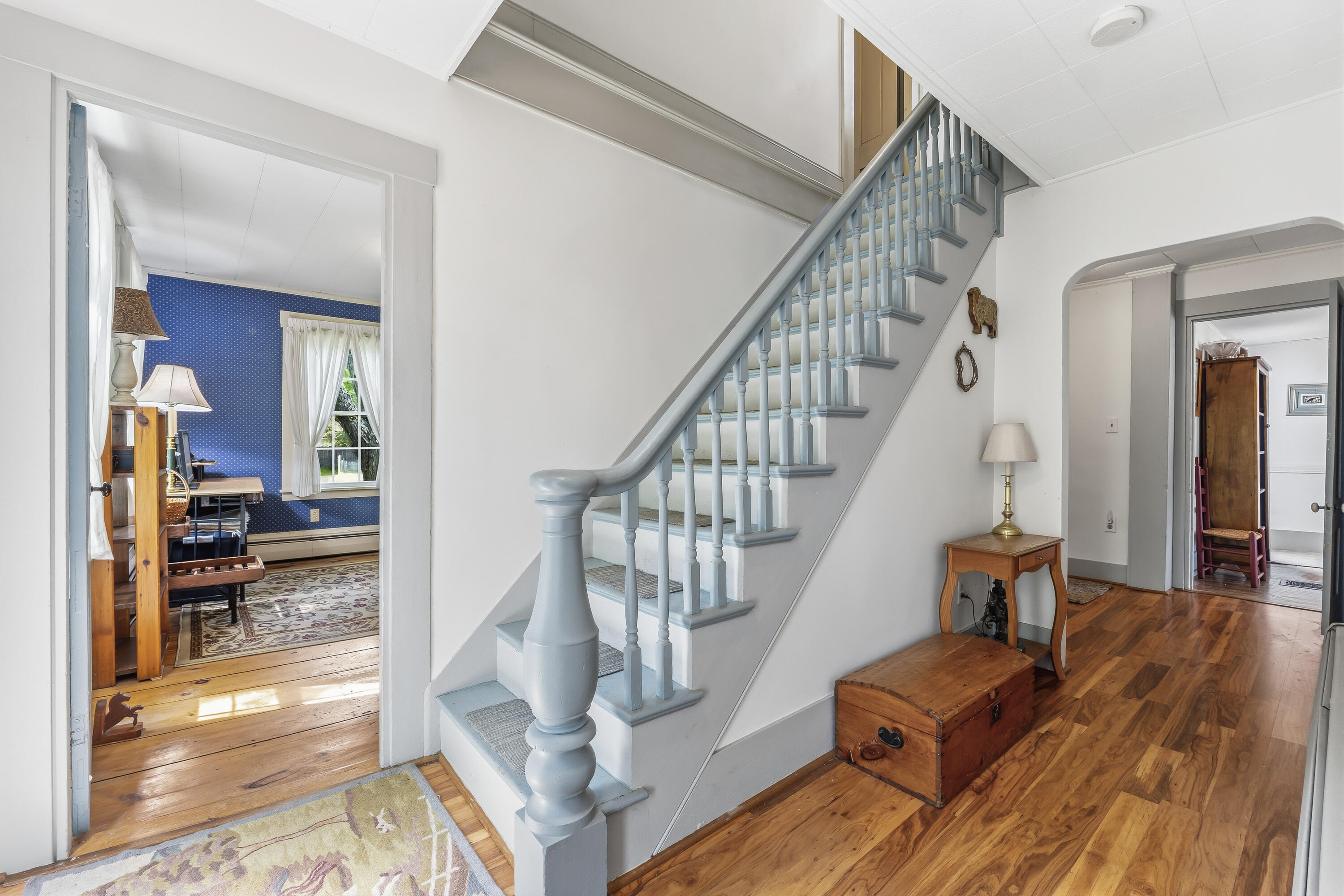 150 Kennebunk Road Alfred, ME 04002 - Photo 34 of 70 DSC02095