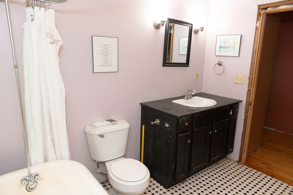 277 Riverbend Road Brownfield, ME 04010 - Photo 26 of 32 DSC_3926