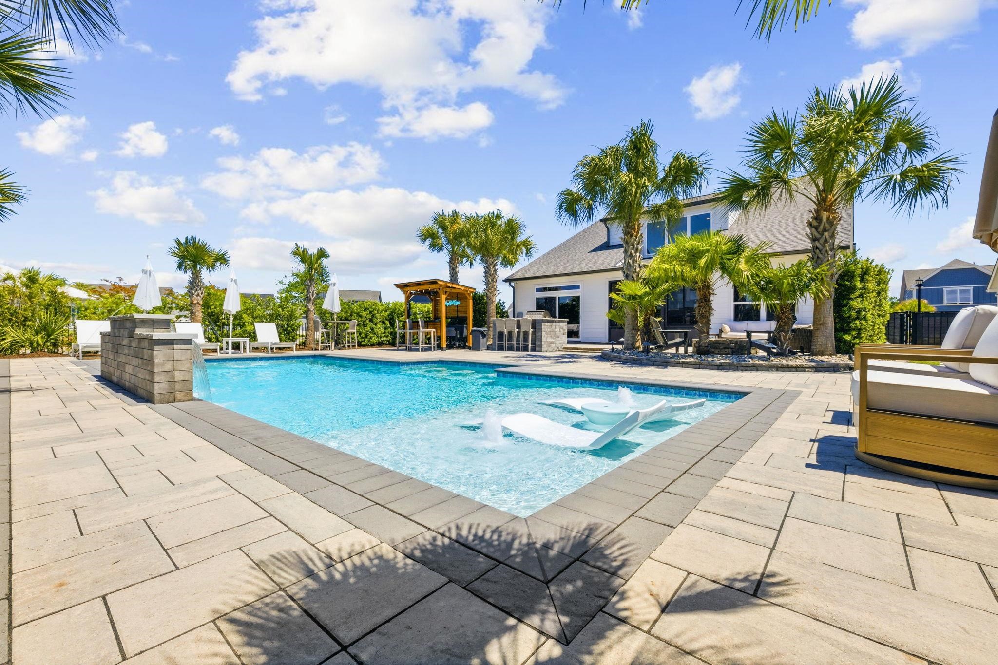 929 Pelagic Loop Myrtle Beach, SC 29579 - Photo 51 of 84 Gallery Image 51