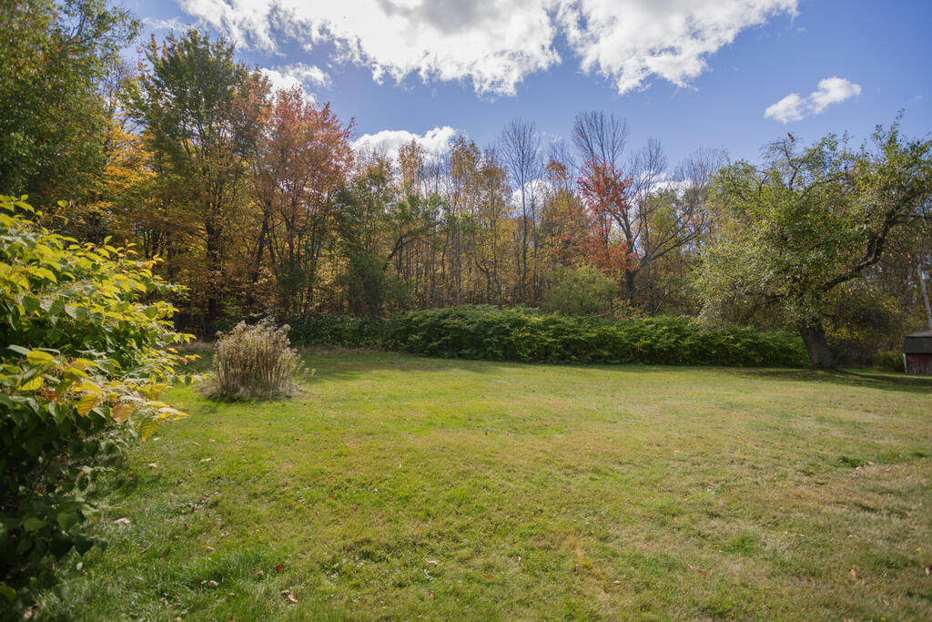449 Holley Road Farmington, ME 04938 - Photo 79 of 96
