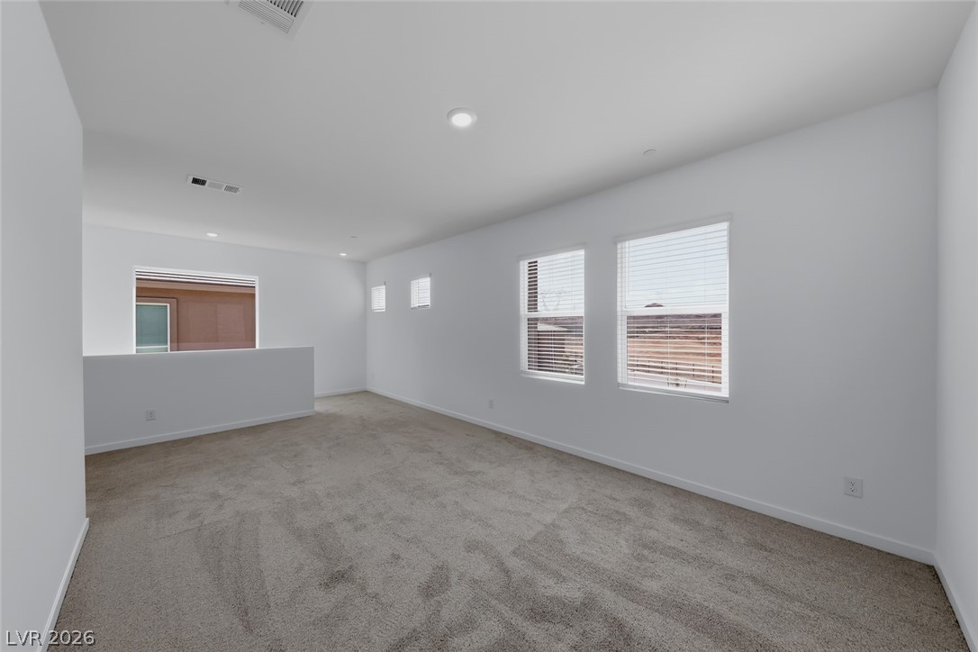 1752 Strada Nathan Henderson, NV 89011 - Photo 11 of 21