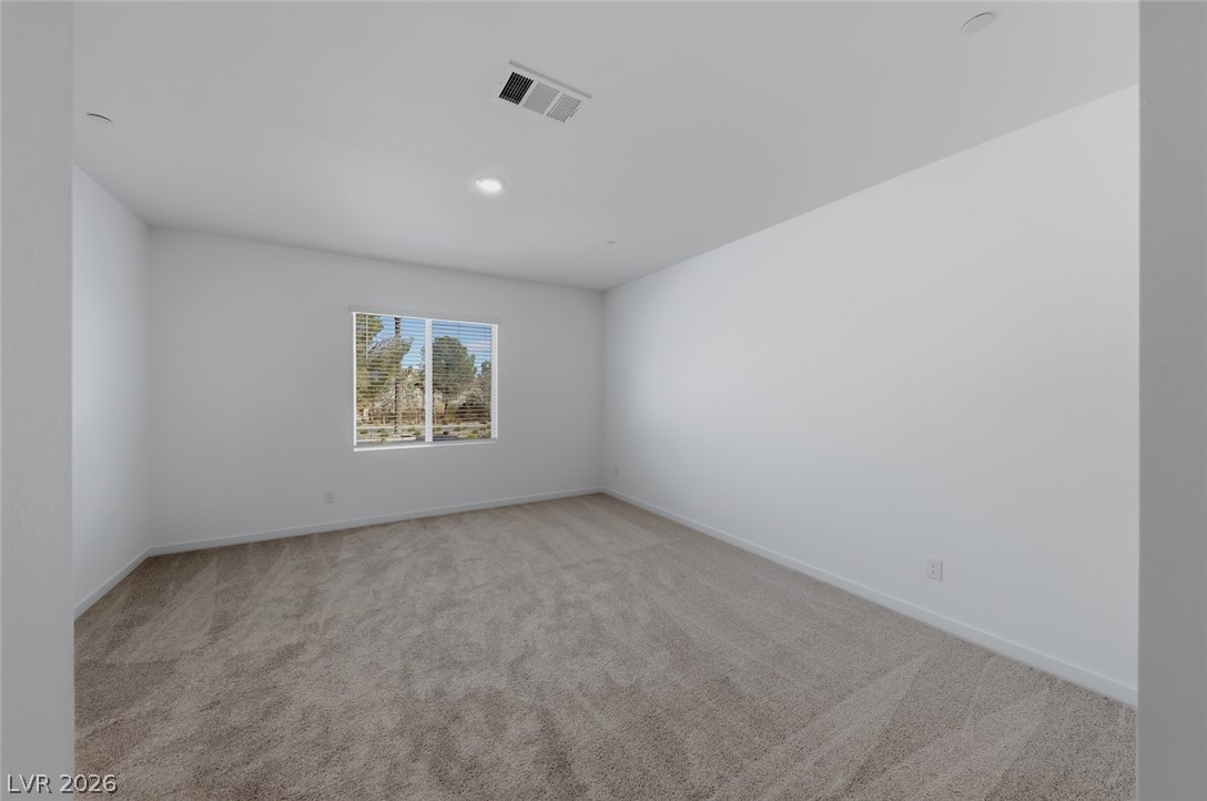 1752 Strada Nathan Henderson, NV 89011 - Photo 12 of 21