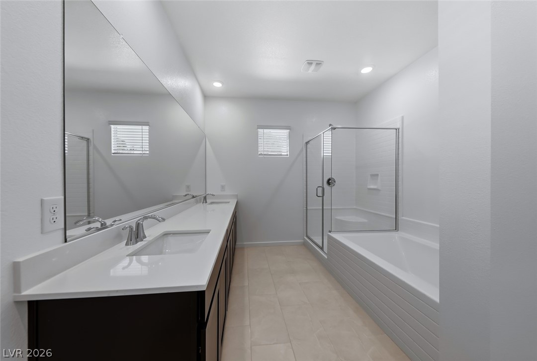 1752 Strada Nathan Henderson, NV 89011 - Photo 13 of 21