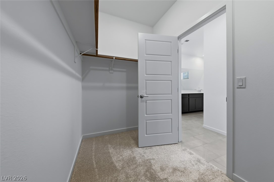 1752 Strada Nathan Henderson, NV 89011 - Photo 14 of 21