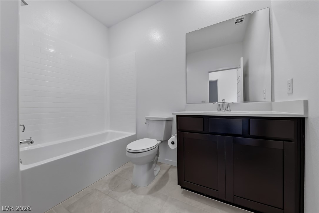 1752 Strada Nathan Henderson, NV 89011 - Photo 17 of 21