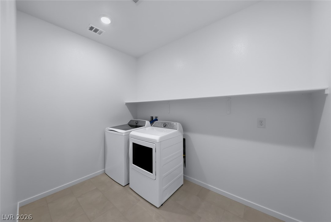 1752 Strada Nathan Henderson, NV 89011 - Photo 18 of 21