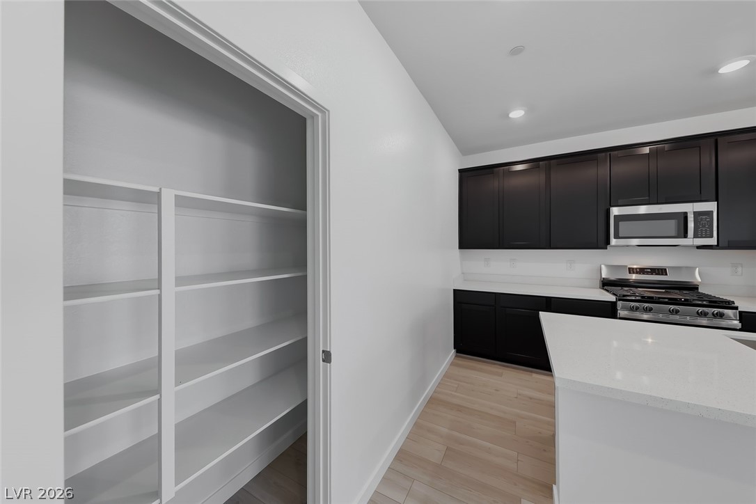 1752 Strada Nathan Henderson, NV 89011 - Photo 8 of 21