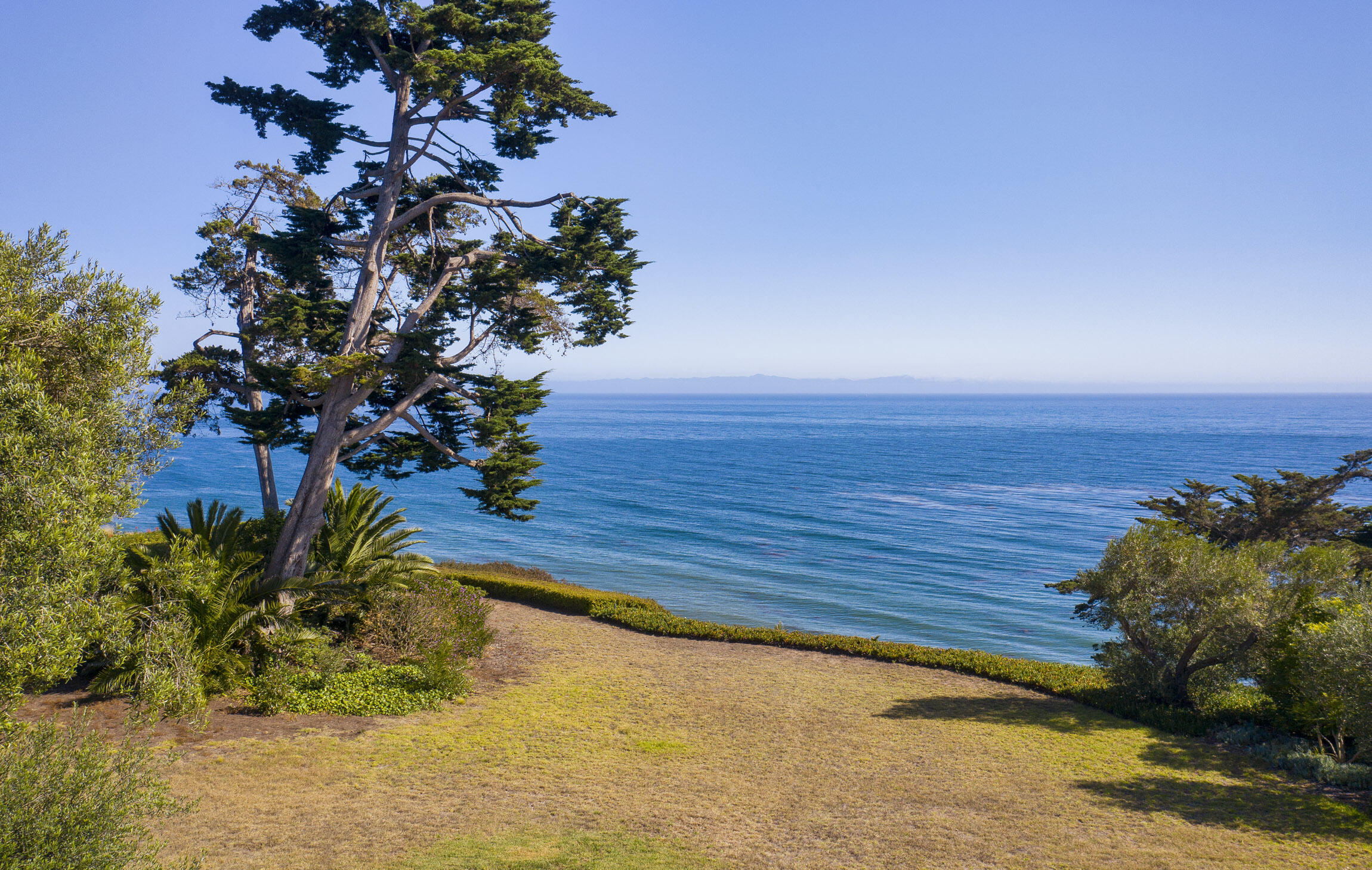 4343 Marina Drive, Santa Barbara, CA 93110 Compass