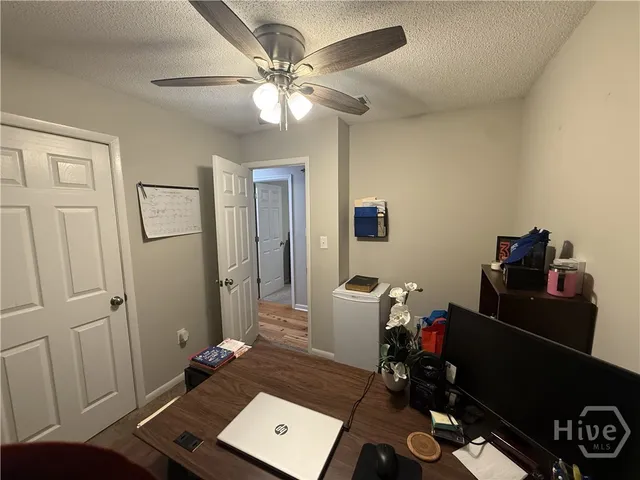 $215,000 | 109 Pointe S Drive, Hinesville, GA 31313