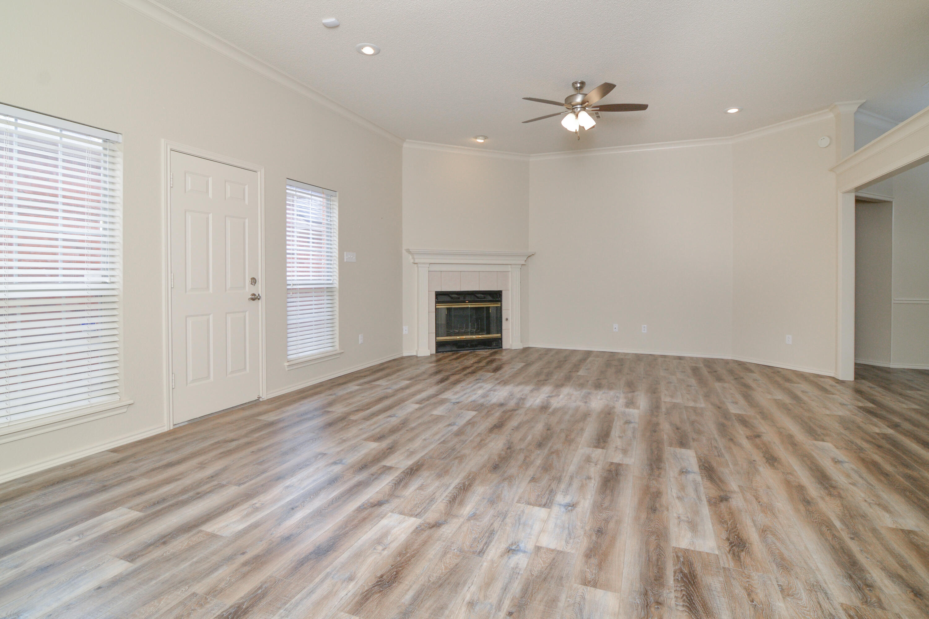 5511 65th Street Lubbock, TX 79424 - Photo 6 of 50 5511 65th-6