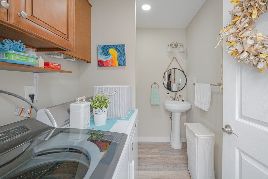 129 Palmetto Point Road Rockport, TX 78382 - Photo 22 of 40