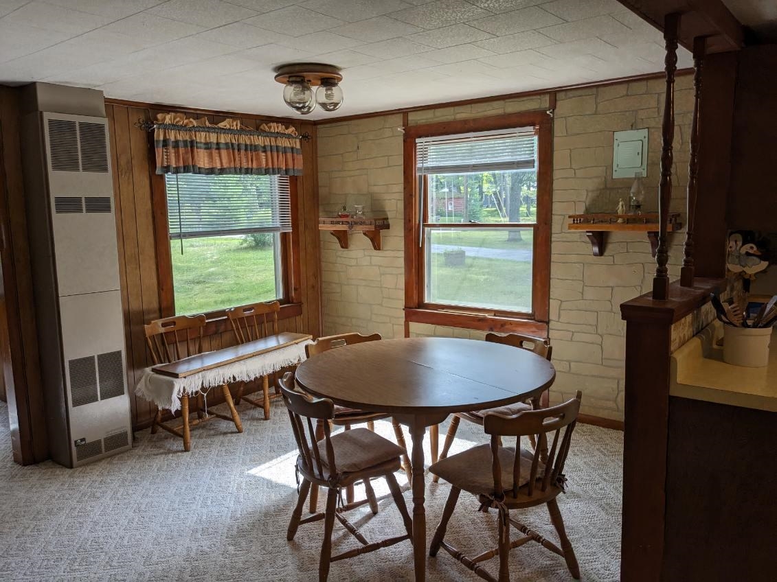 6772 Wickert Road, Unit LOT: 14 Hale, MI 48739 - Photo 12 of 19 Gallery Image 12