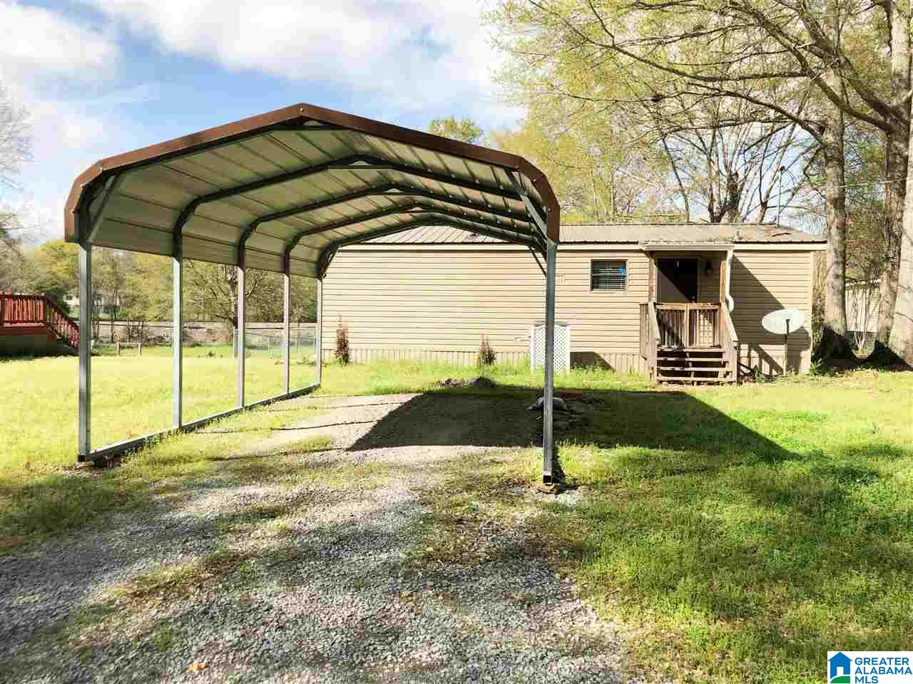247 Seddon Road Riverside, AL 35135 - Photo 14 of 14