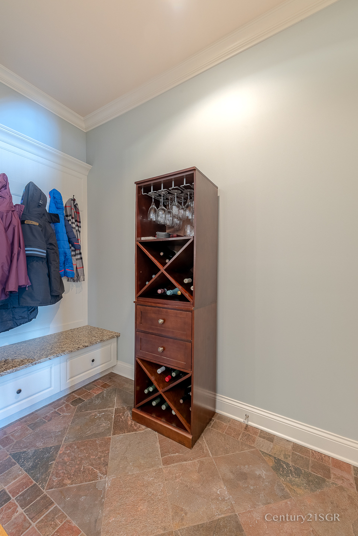 106 South Sangamon Street, Unit 2S Chicago, IL 60607 - Photo 2 of 29