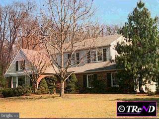 669 North Valley Road Paoli, PA 19301 - Photo 1 of 1 Gallery Image 1