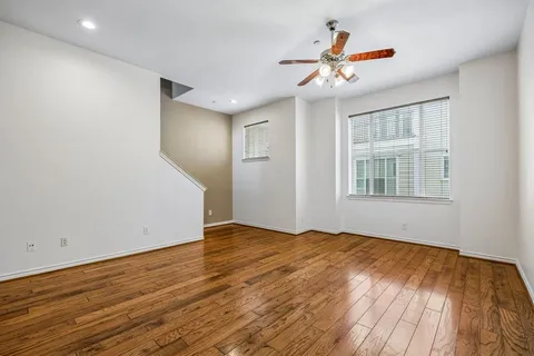 $475,000 | 4121 McKinney Avenue, Unit 50, Dallas, TX 75204