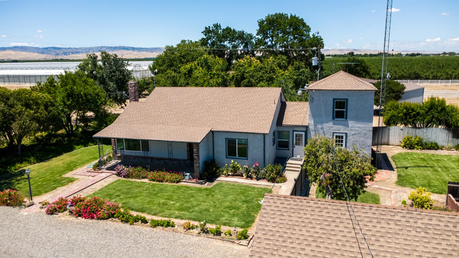 501 Durham Ferry Road Tracy, CA 95304 - Photo 40 of 53