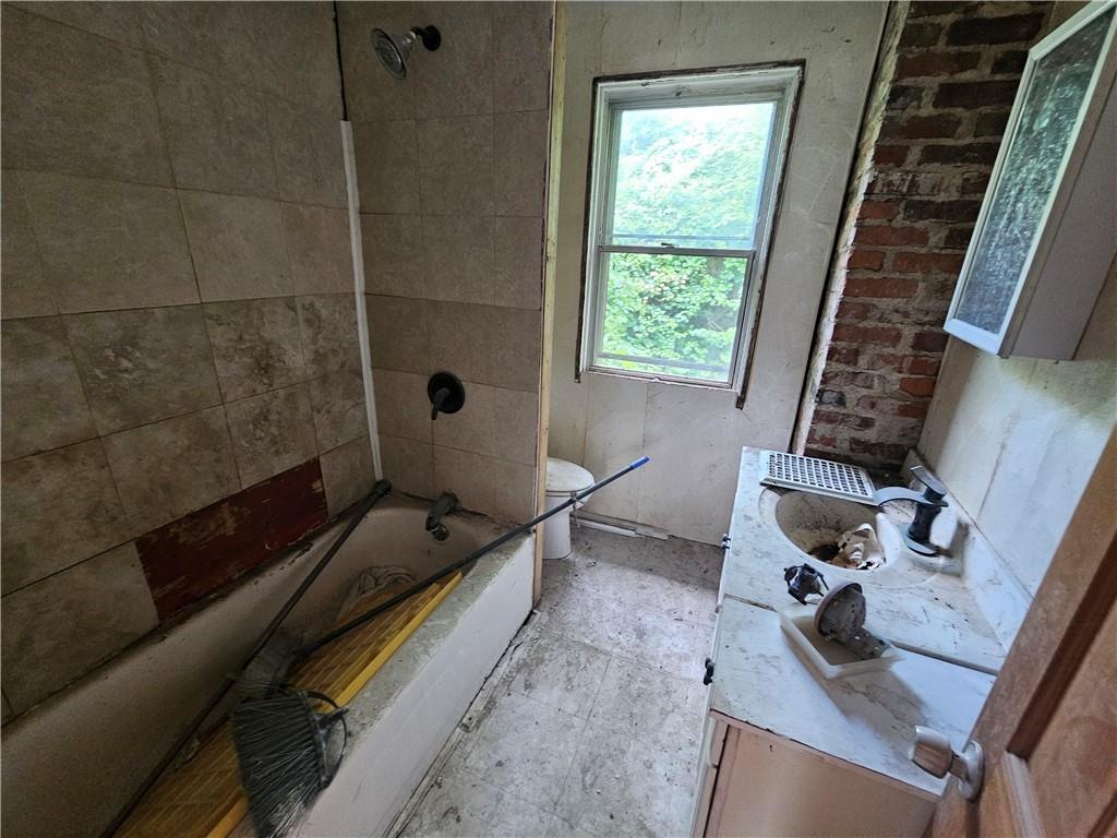 432 Ridge Avenue Verona, PA 15147 - Photo 23 of 39