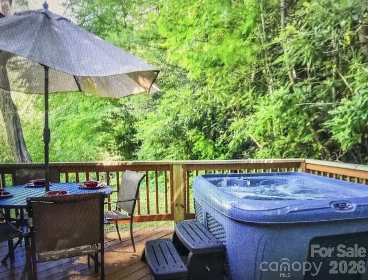 48 Buck Ridge Road Fairview, NC 28730 - Photo 30 of 40