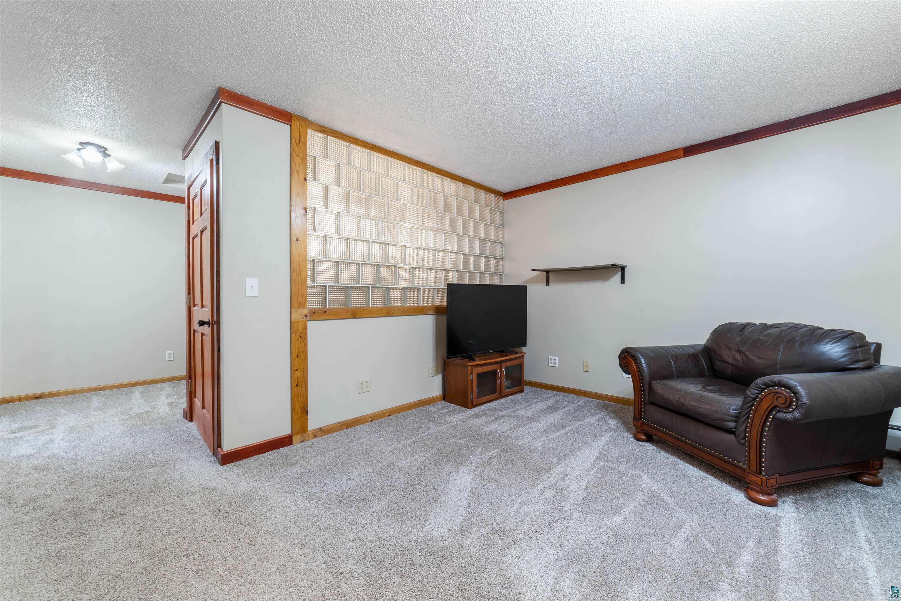 4279 Fayre Road Duluth, MN 55803 - Photo 23 of 46