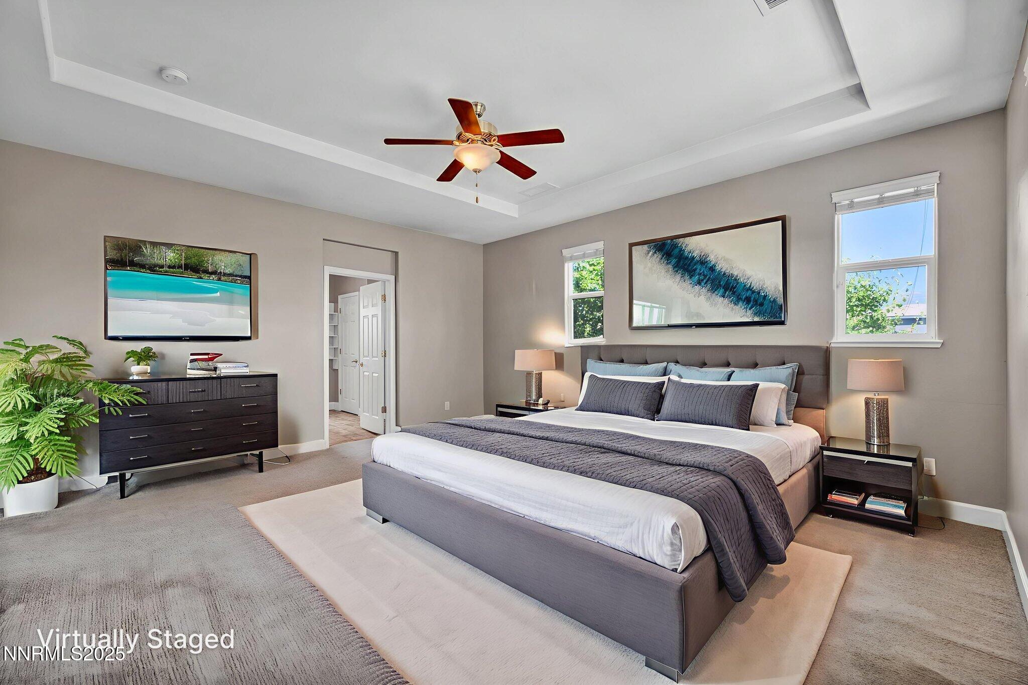 405 Sondrio Court Reno, NV 89521 - Photo 11 of 58 46-web-or-mls-405-sondrio-ct