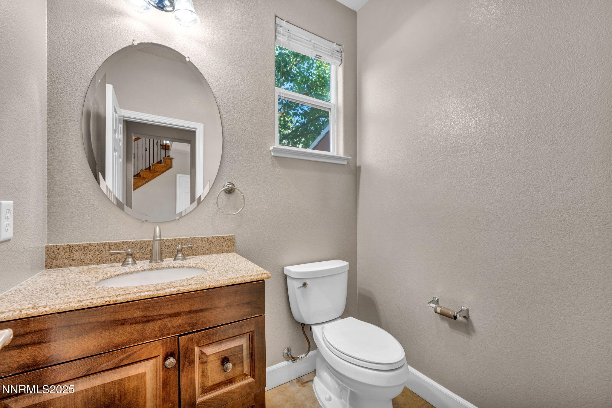 405 Sondrio Court Reno, NV 89521 - Photo 16 of 58 31-web-or-mls-405-sondrio-ct