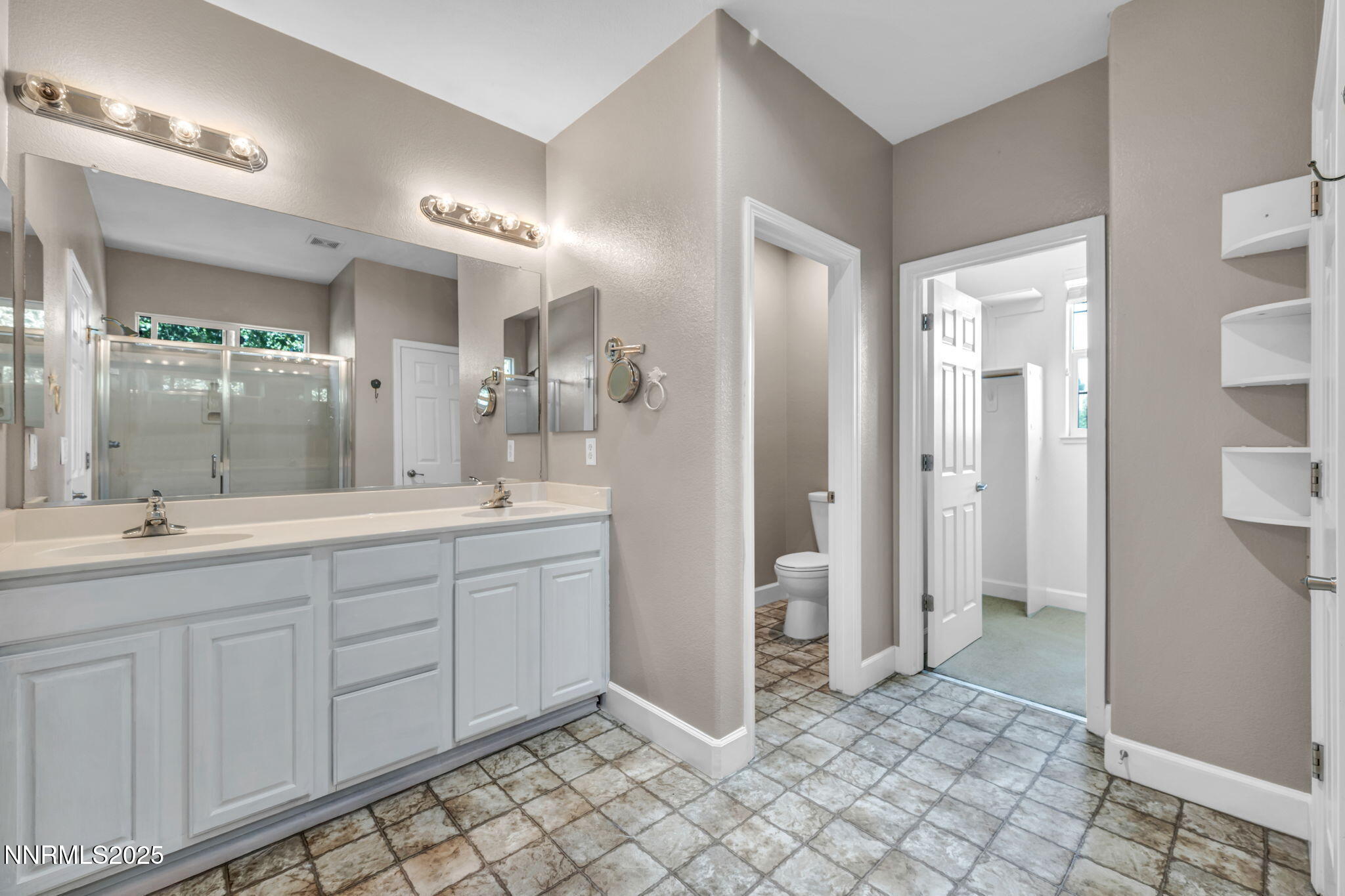 405 Sondrio Court Reno, NV 89521 - Photo 26 of 58 47-web-or-mls-405-sondrio-ct