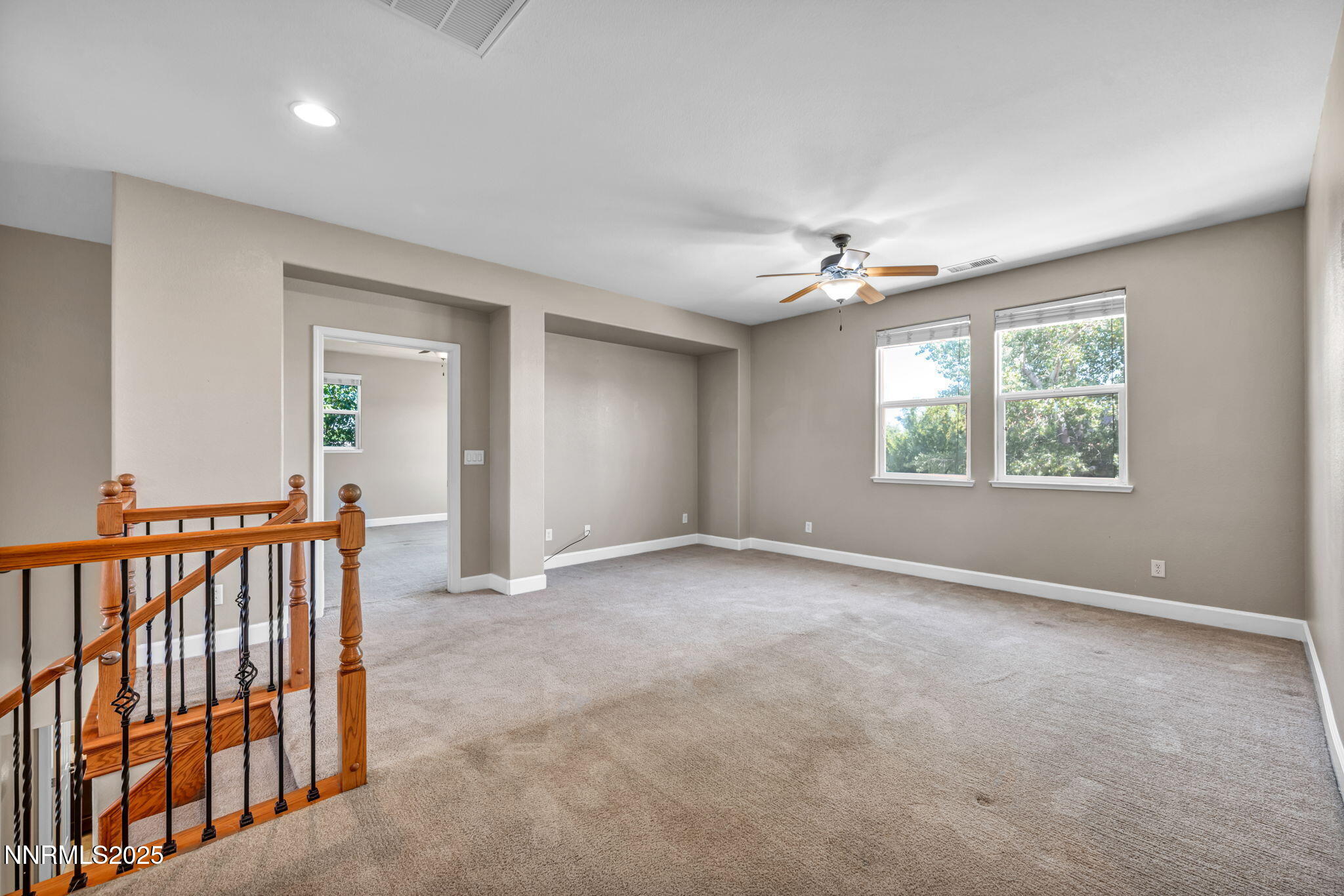 405 Sondrio Court Reno, NV 89521 - Photo 31 of 58 36-web-or-mls-405-sondrio-ct