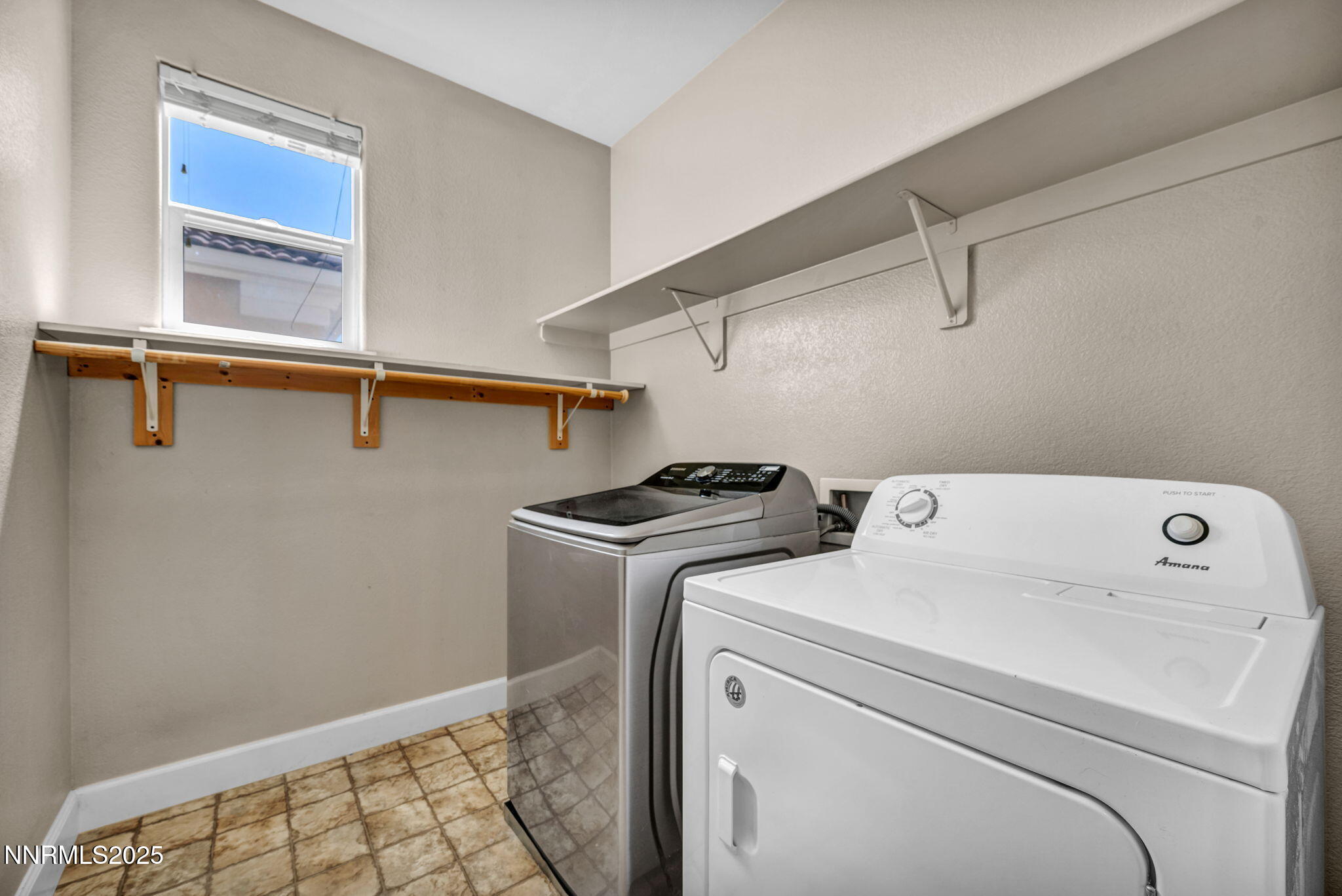 405 Sondrio Court Reno, NV 89521 - Photo 32 of 58 37-web-or-mls-405-sondrio-ct