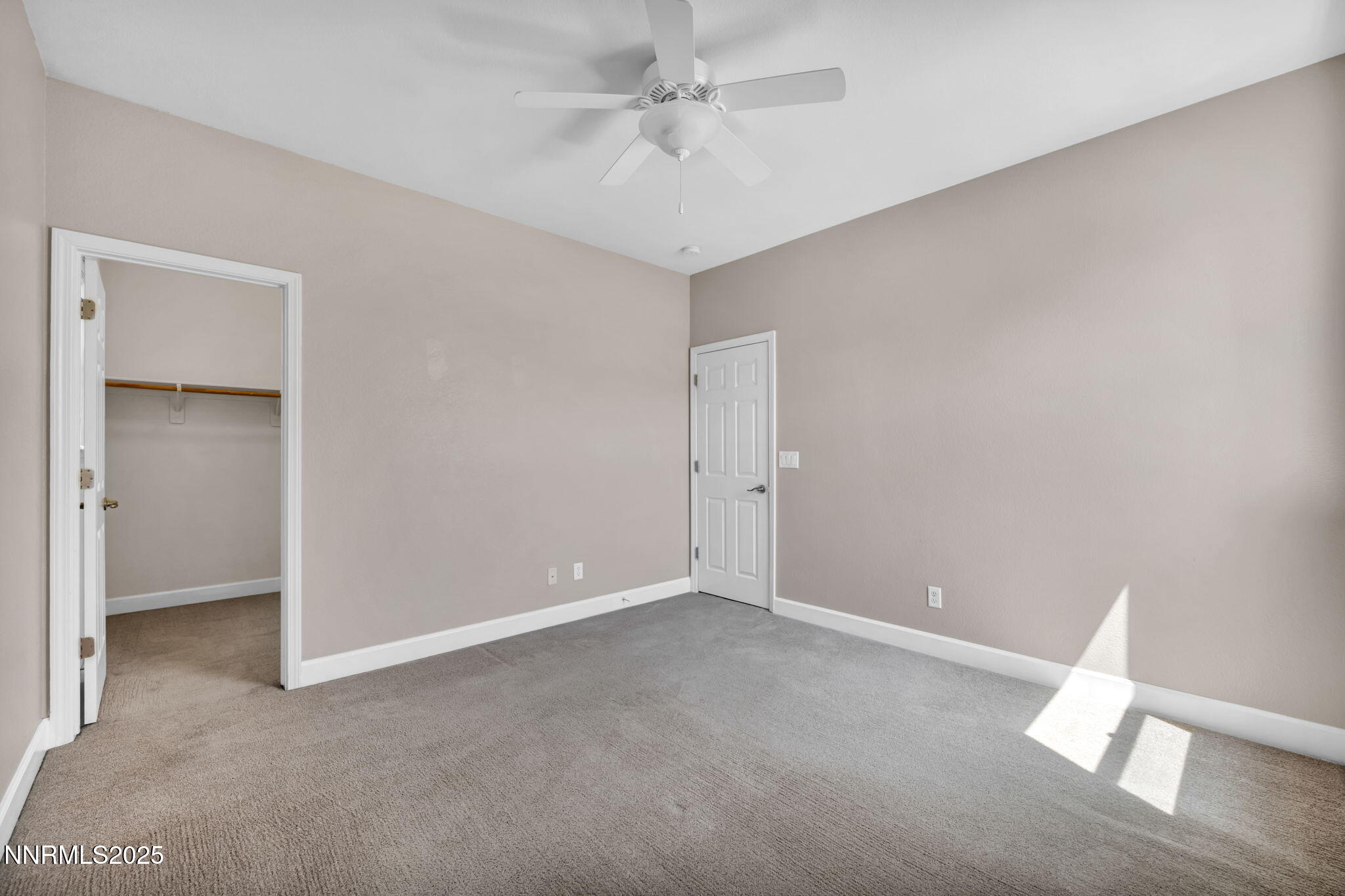 405 Sondrio Court Reno, NV 89521 - Photo 35 of 58 40-web-or-mls-405-sondrio-ct