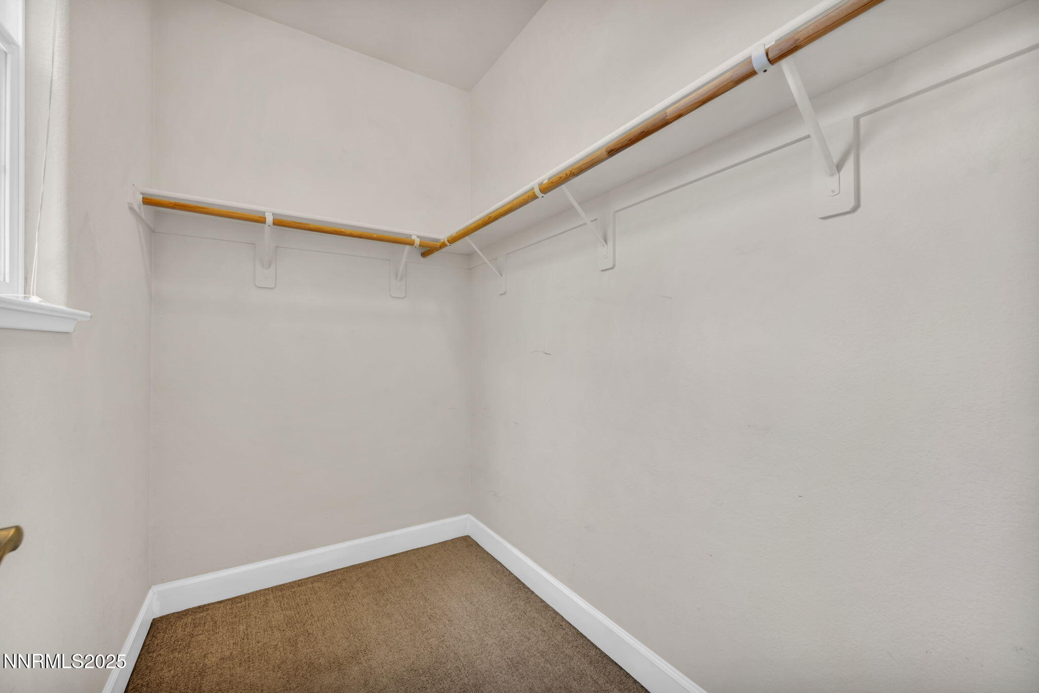 405 Sondrio Court Reno, NV 89521 - Photo 36 of 58 a view of small space