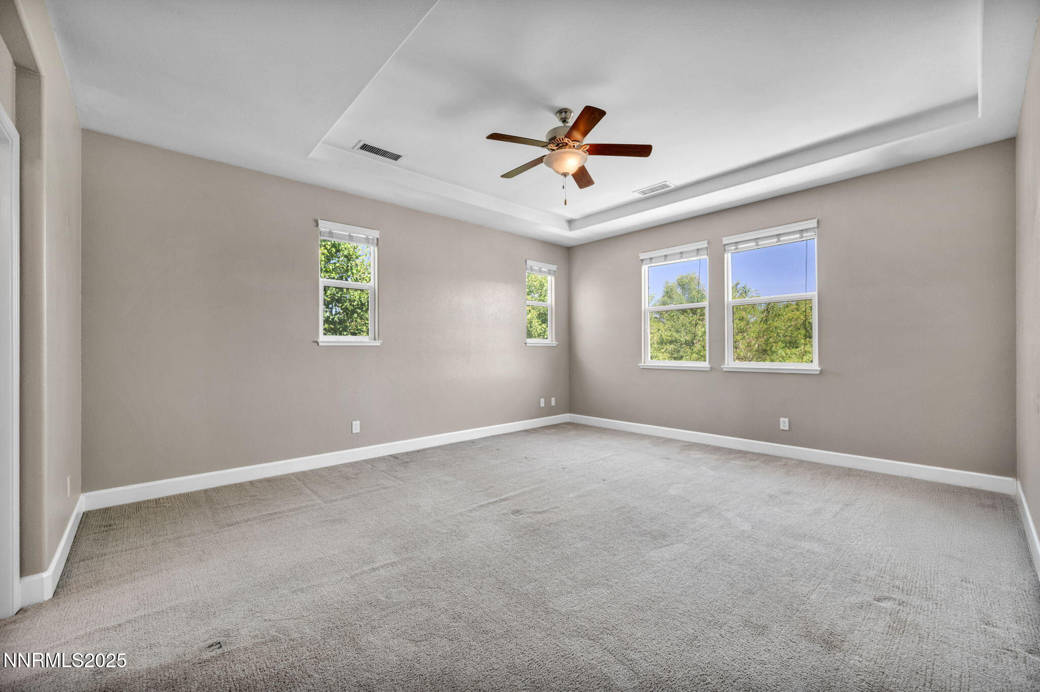 405 Sondrio Court Reno, NV 89521 - Photo 39 of 58 44-web-or-mls-405-sondrio-ct