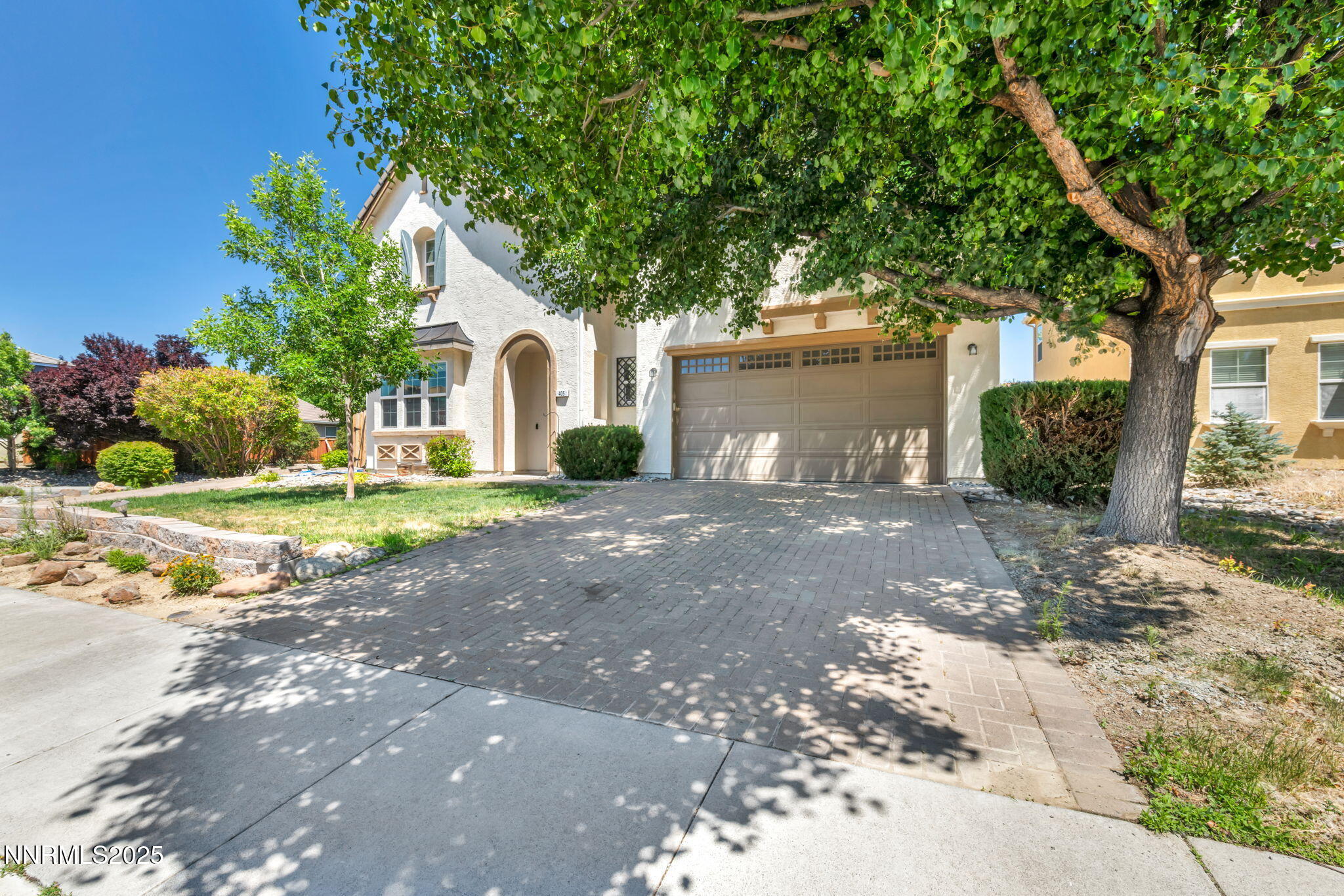 405 Sondrio Court Reno, NV 89521 - Photo 40 of 58 3-web-or-mls-405-sondrio-ct