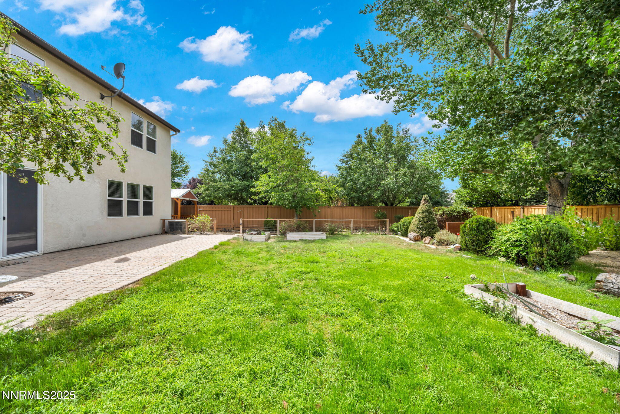 405 Sondrio Court Reno, NV 89521 - Photo 44 of 58 101-web-or-mls-405-sondrio-ct