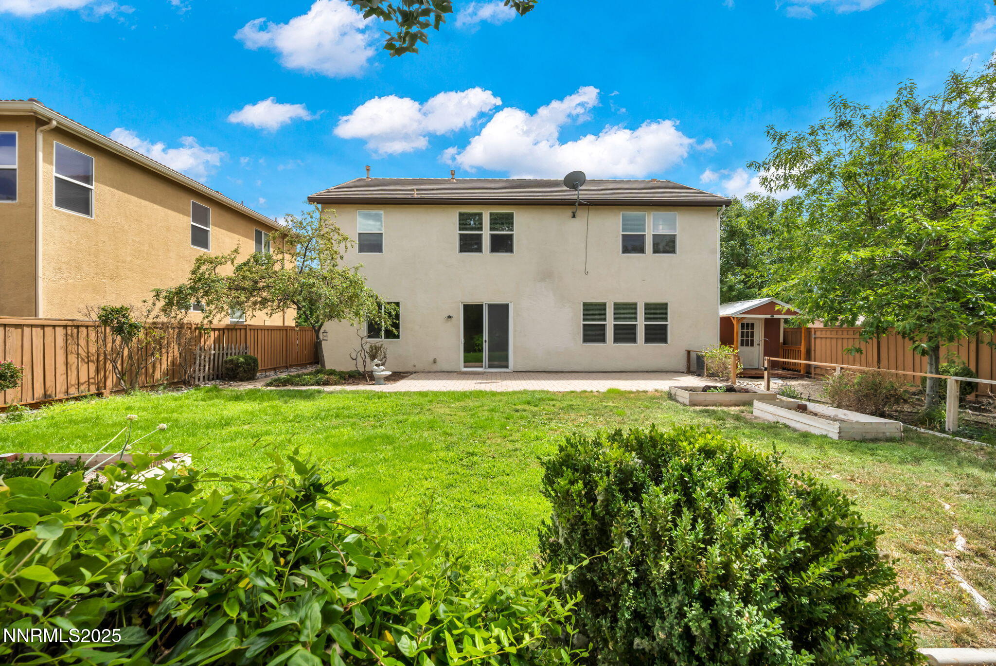 405 Sondrio Court Reno, NV 89521 - Photo 45 of 58 103-web-or-mls-405-sondrio-ct