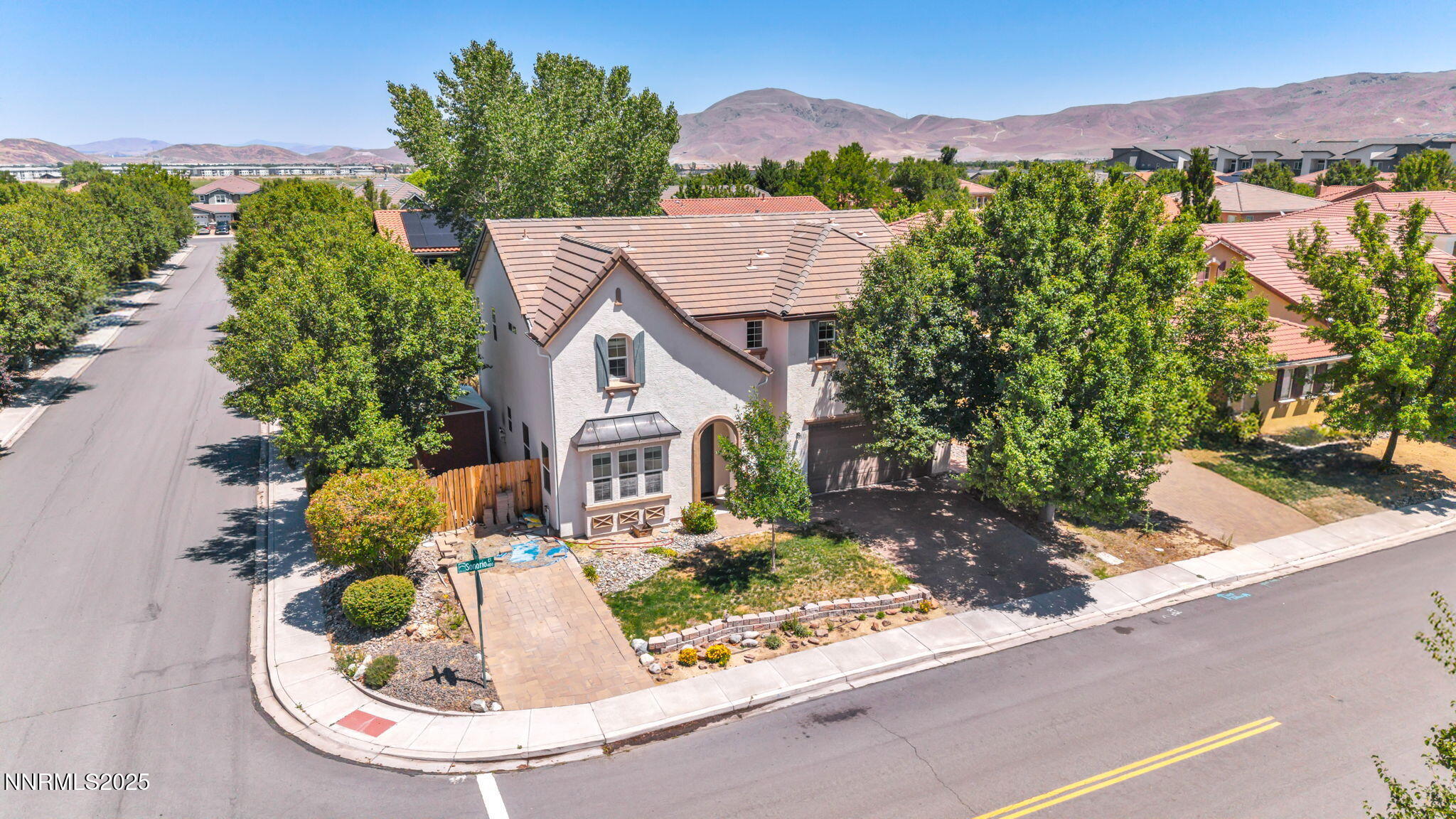 405 Sondrio Court Reno, NV 89521 - Photo 48 of 58 17-web-or-mls-405-sondrio-ct