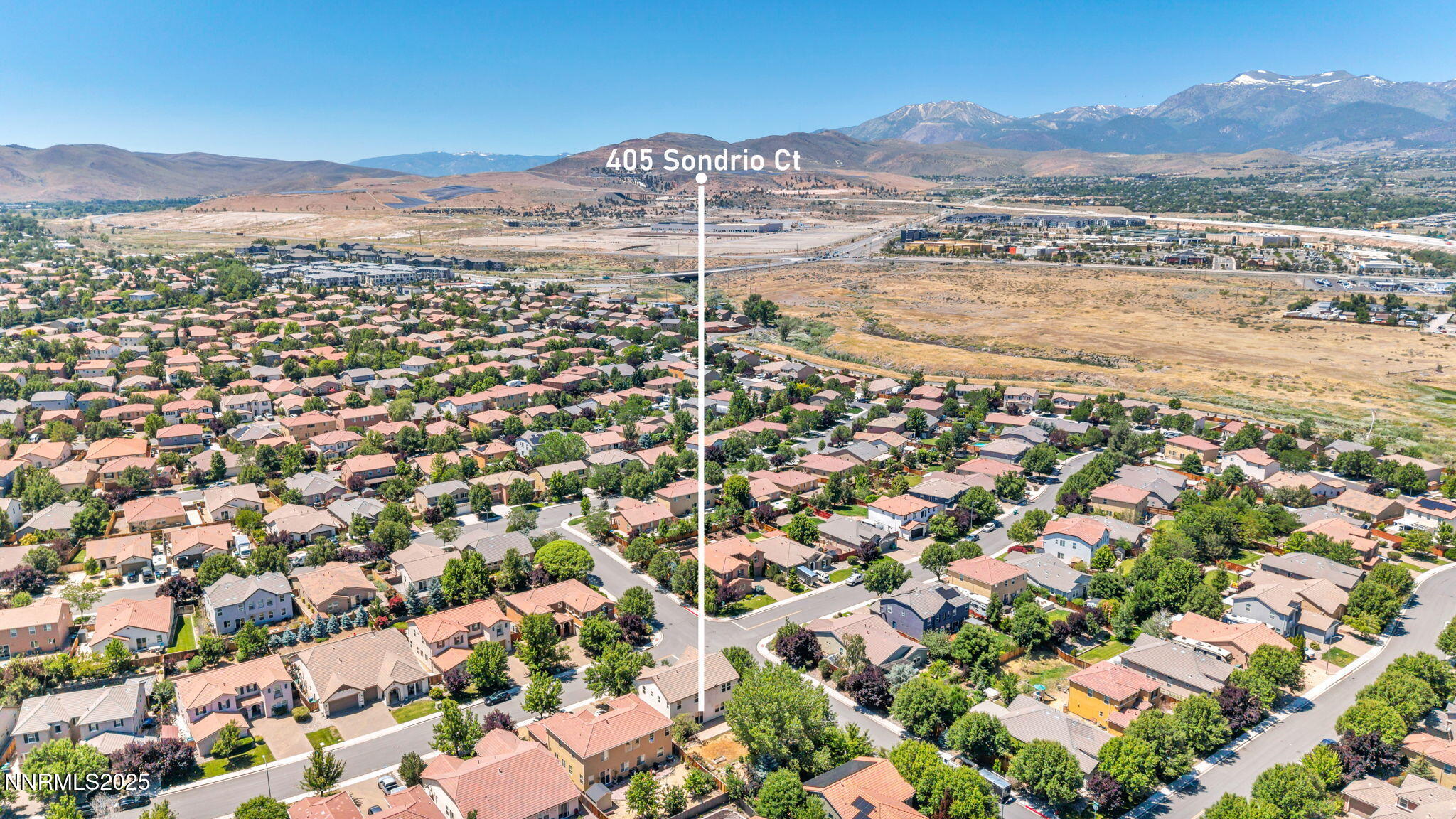 405 Sondrio Court Reno, NV 89521 - Photo 50 of 58 26-web-or-mls-405-sondrio-ct