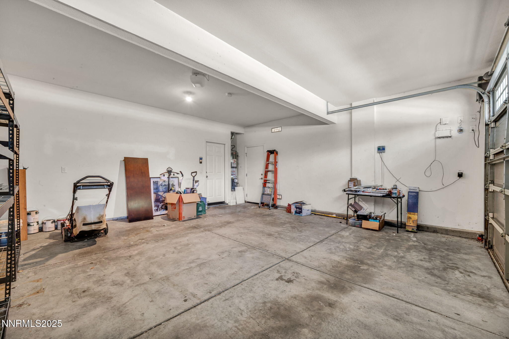 405 Sondrio Court Reno, NV 89521 - Photo 52 of 58 52-web-or-mls-405-sondrio-ct