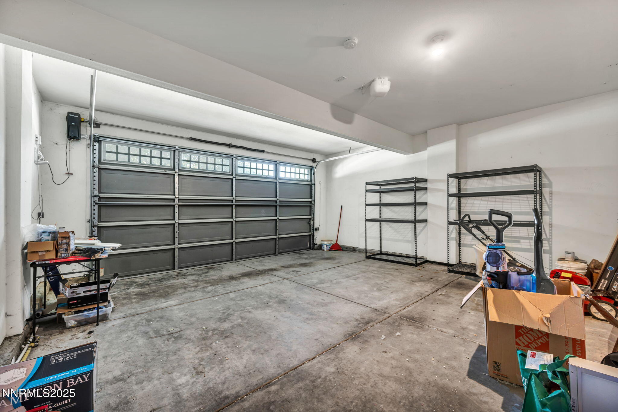 405 Sondrio Court Reno, NV 89521 - Photo 54 of 58 51-web-or-mls-405-sondrio-ct