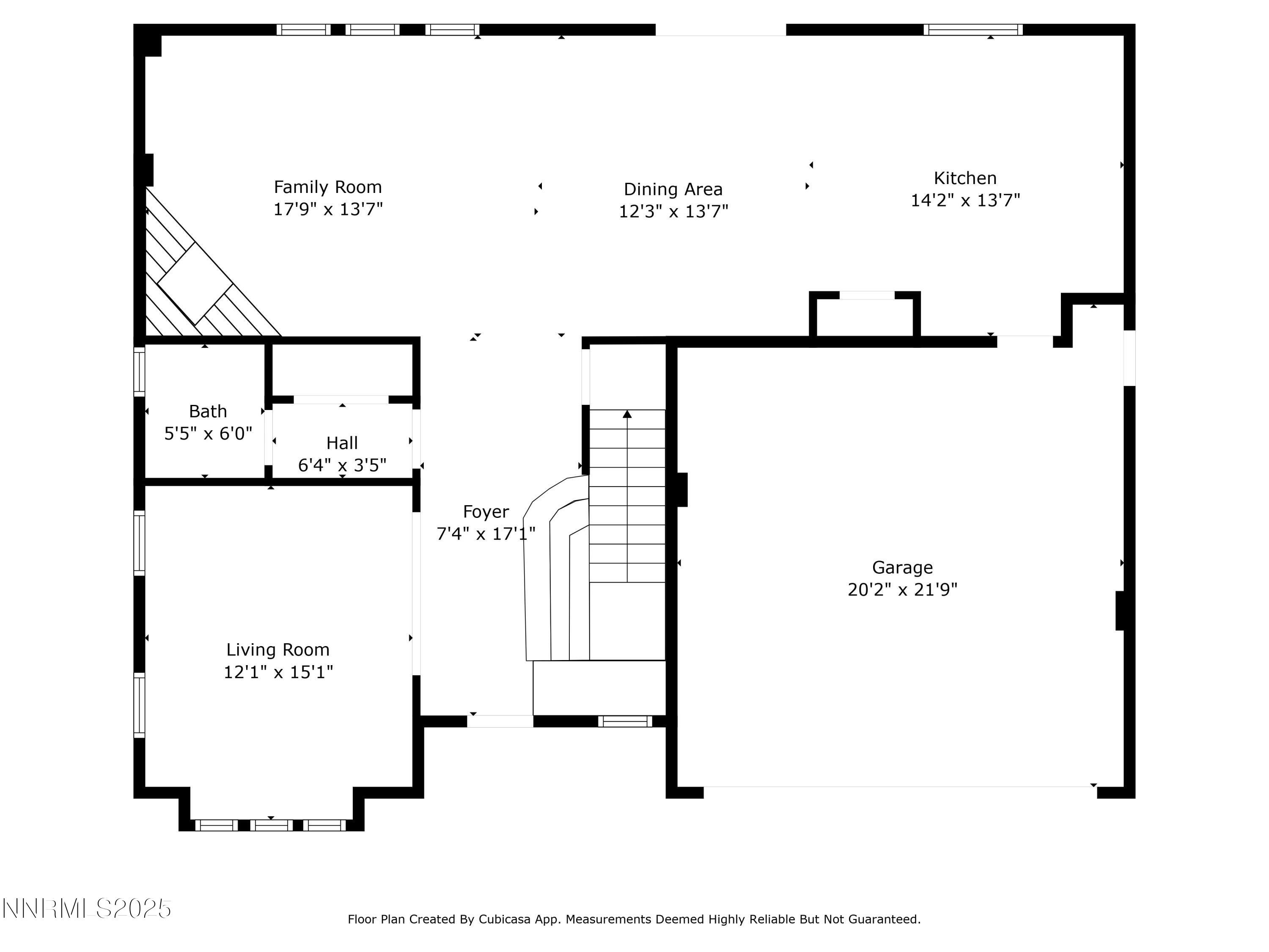 405 Sondrio Court Reno, NV 89521 - Photo 56 of 58 a picture of a park